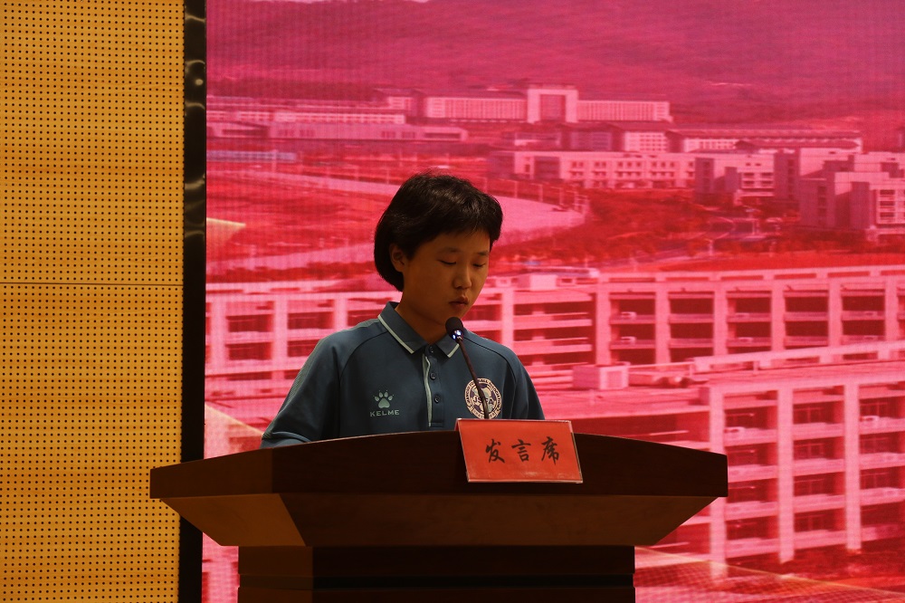 1620981739798930.jpg 255A0691.JPG