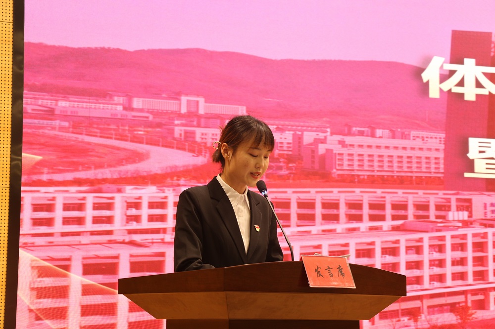 1620981751651030.jpg 255A0695.JPG