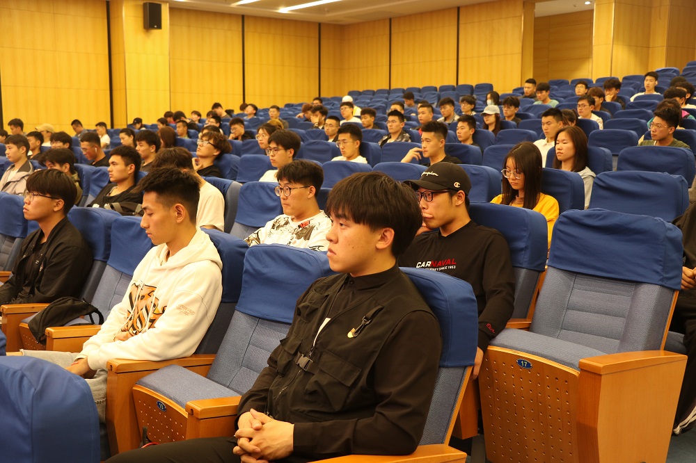 1620981540148054.jpg 255A0665.JPG