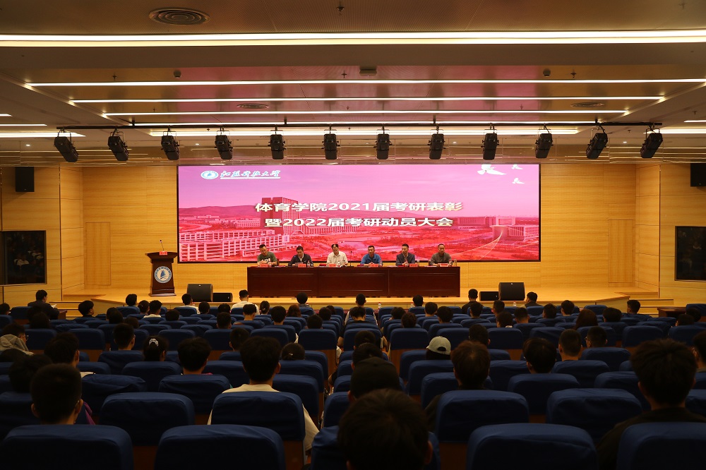 1620981463114633.jpg 255A0652.JPG