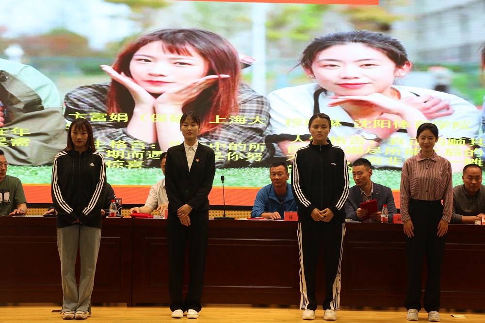 1620981632663492.jpg 255A0681.JPG