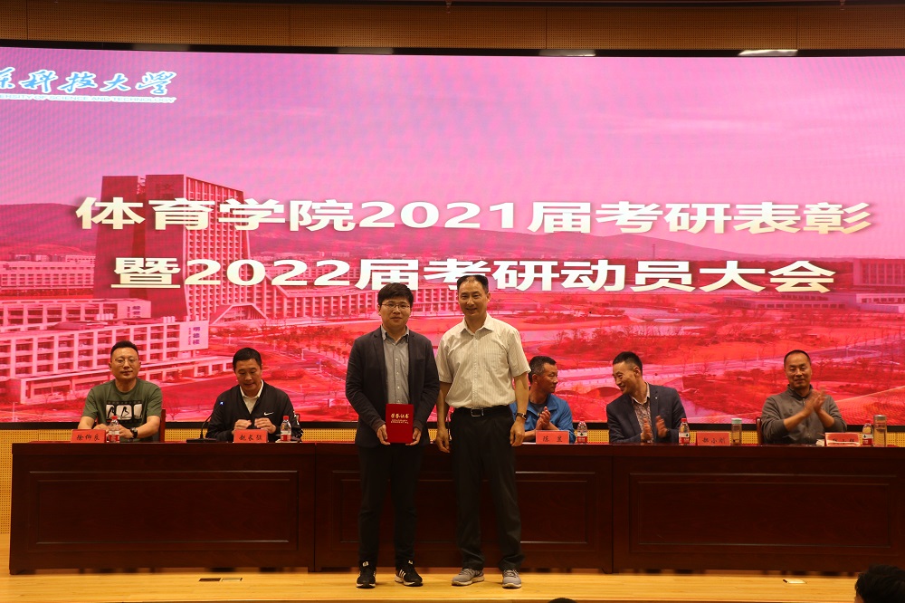 1620981717553676.jpg 255A0685.JPG