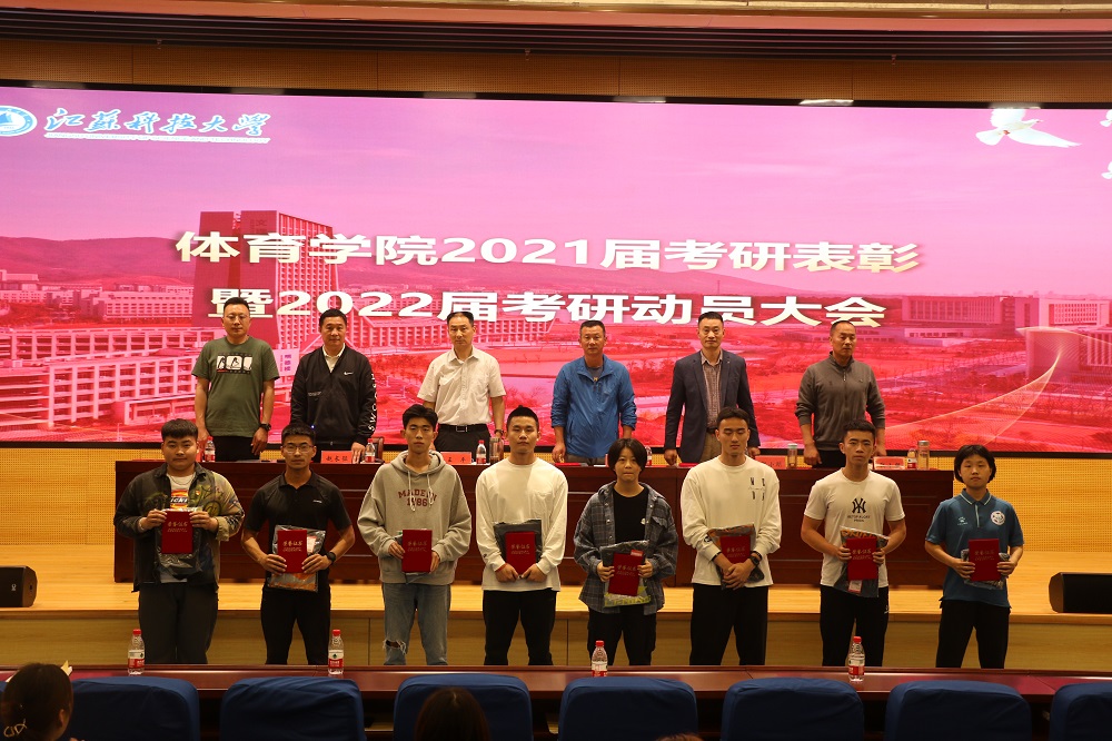 1620981565212728.jpg 255A0679.JPG