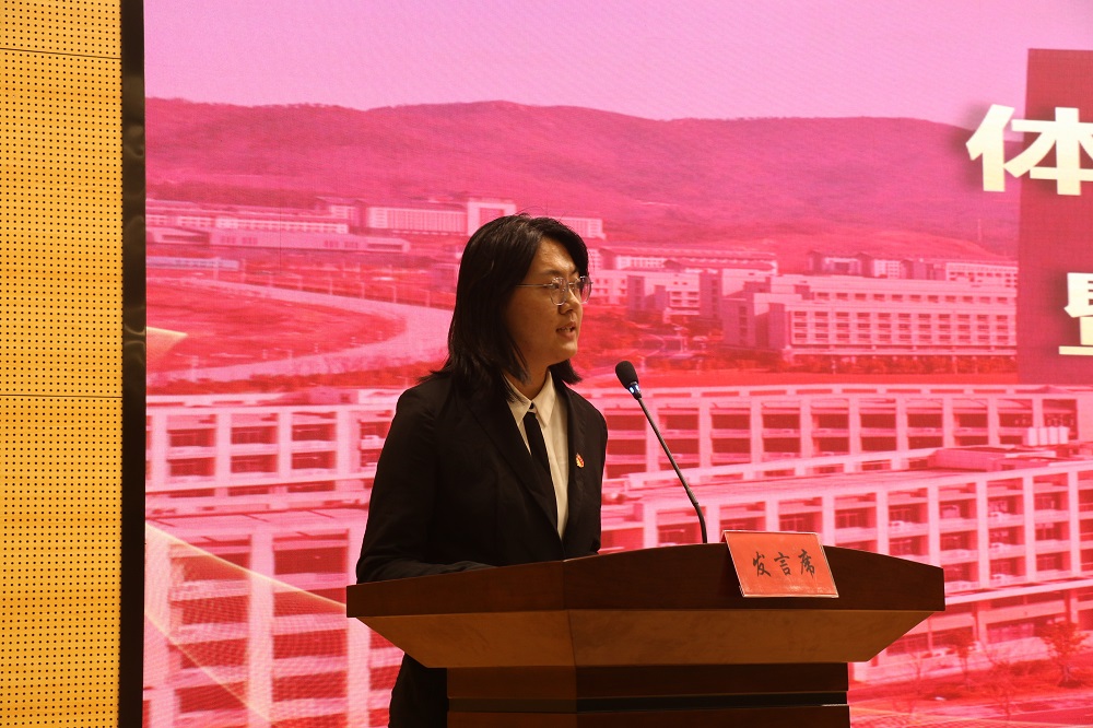 1620981812659078.jpg 255A0698.JPG