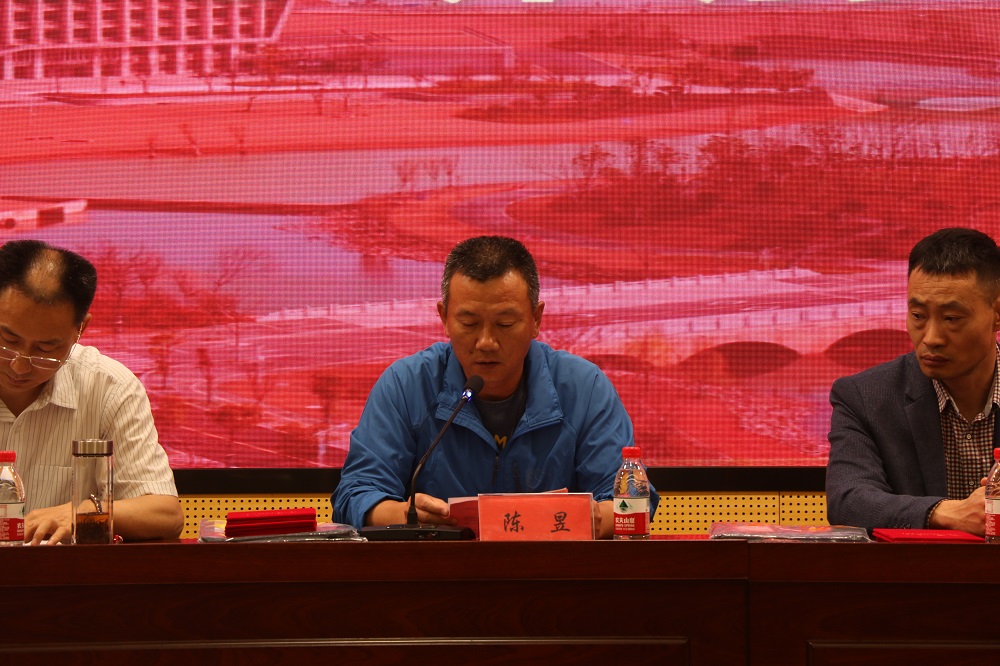 1620981552450093.jpg 255A0669.JPG