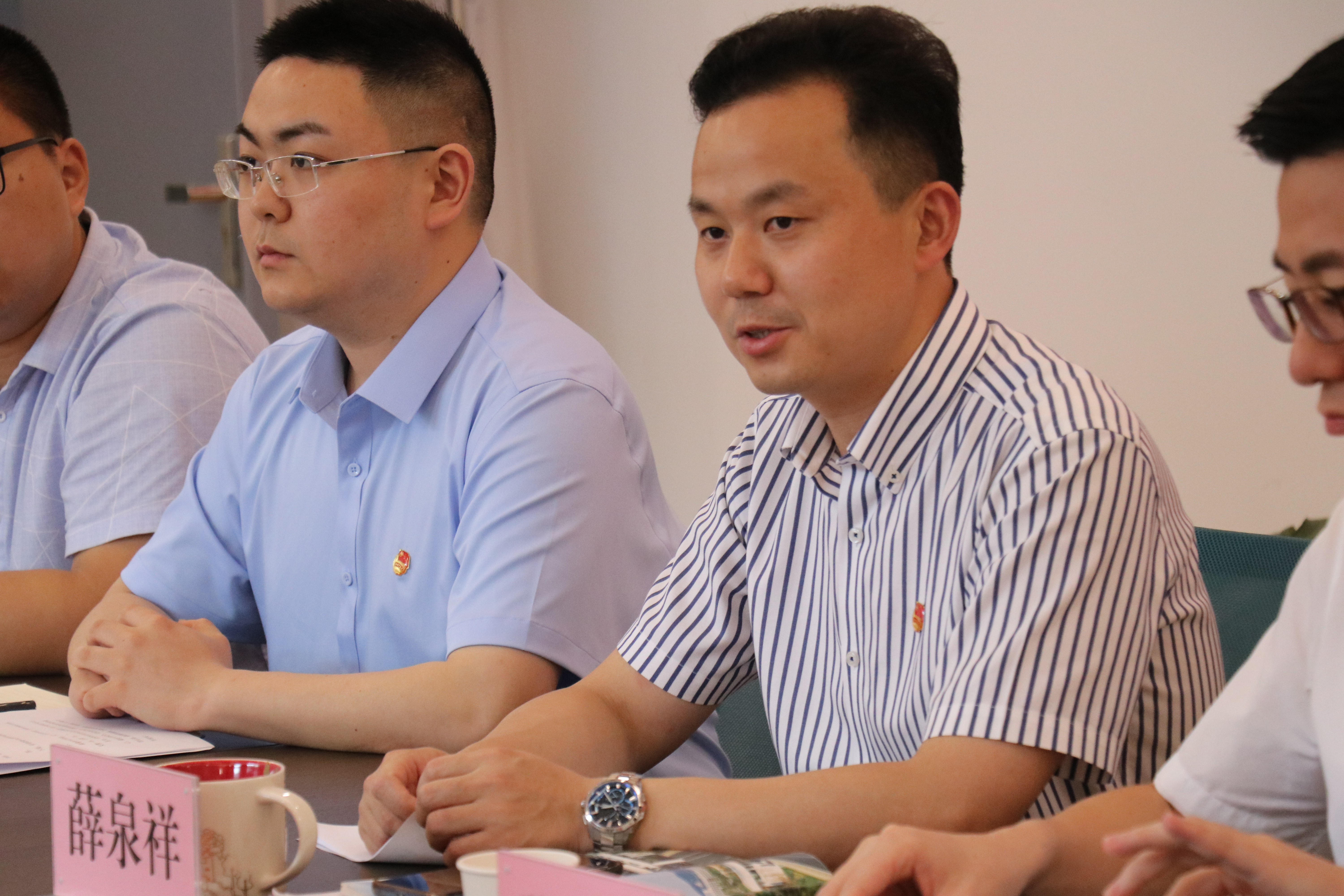 1624521649392726.jpg 微信图片_20210623155717.jpg