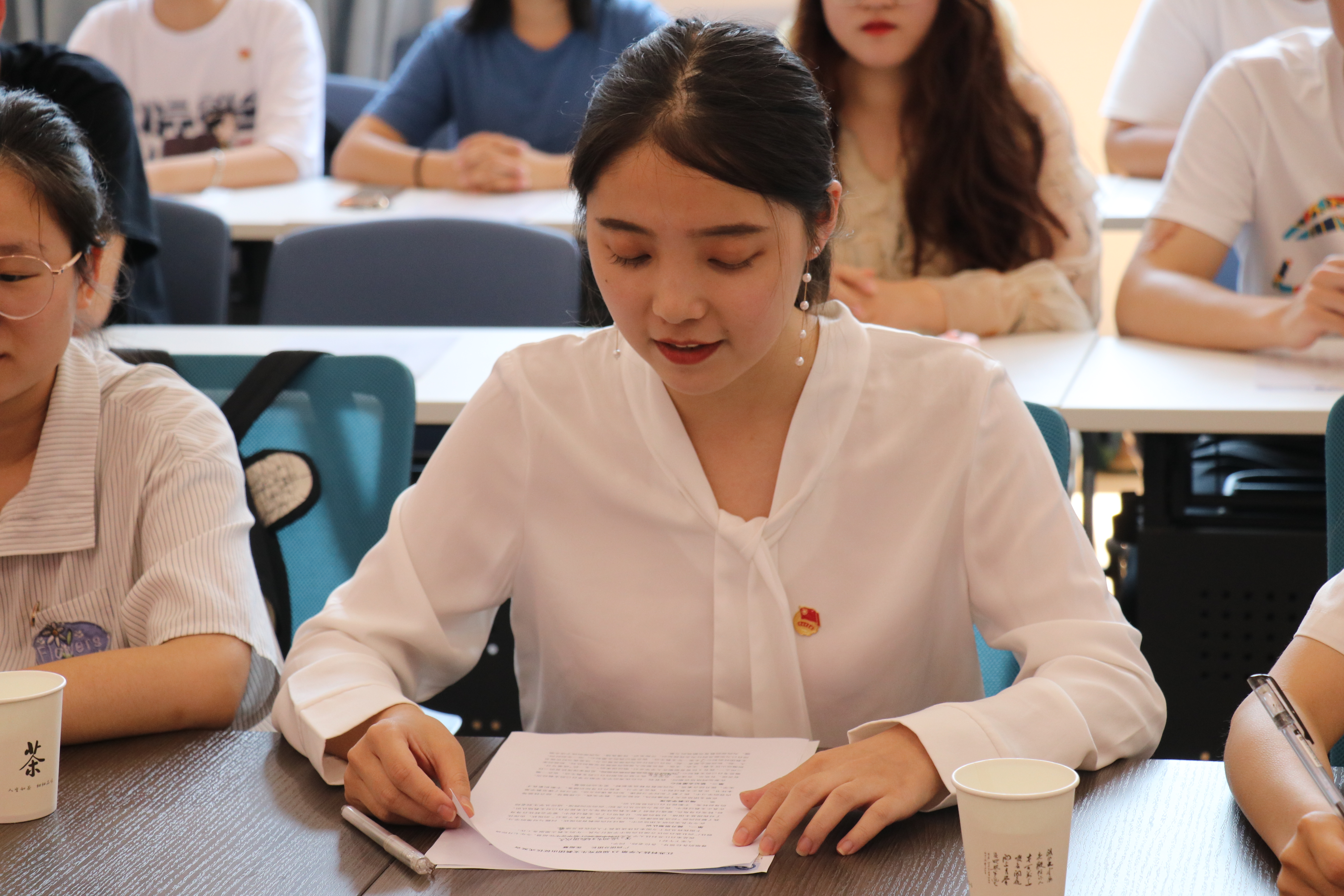 1624521750925695.jpg IMG_0107.JPG