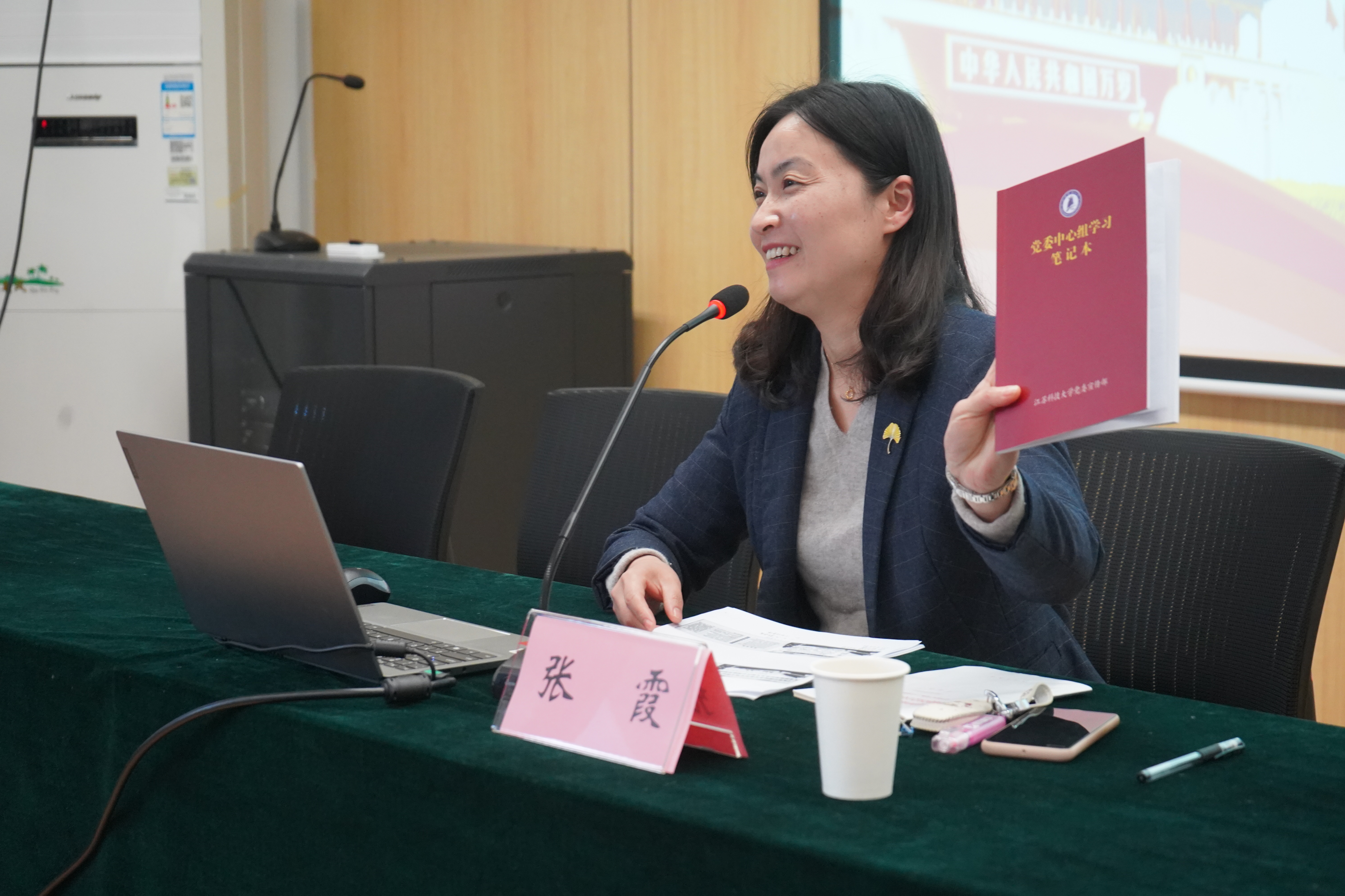 1669703576223595.jpg 1669703576223595.jpg