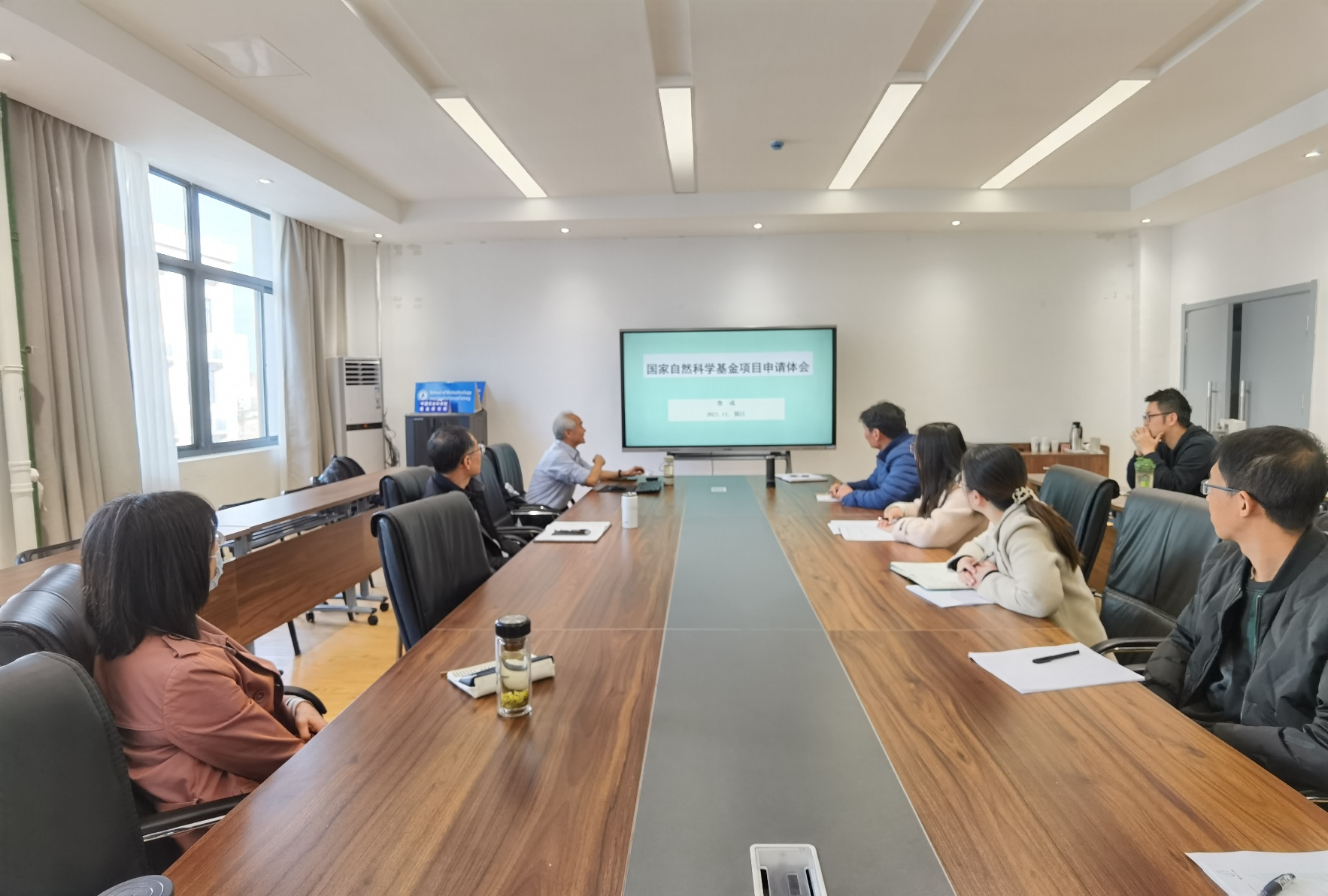 1638174806305970.jpg 基金辅导20211128 (10)-1.jpg