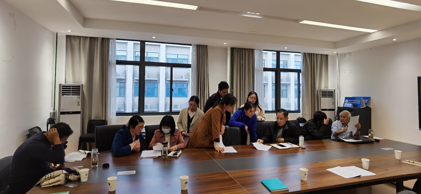 1638174968922840.jpg 基金辅导20211128 (15)-1.jpg