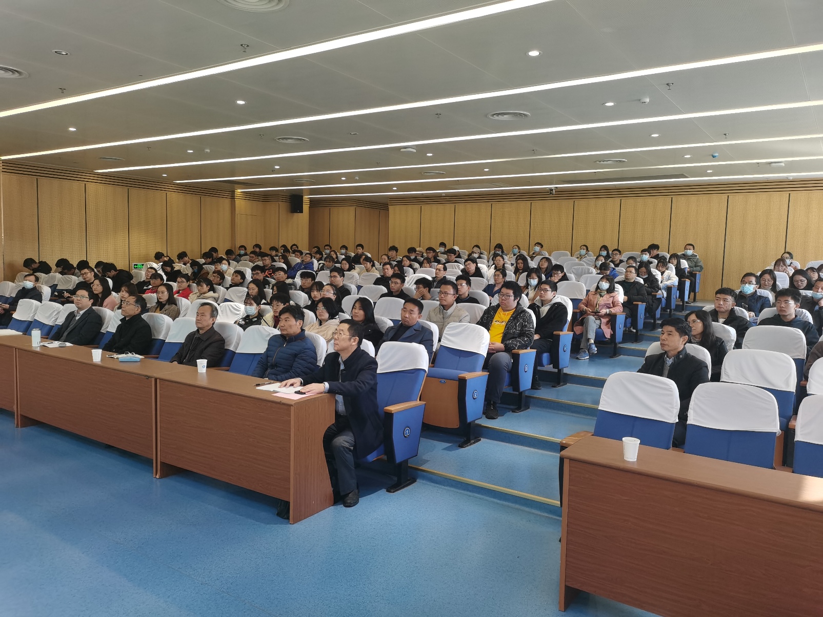 1638174763795948.jpg QQ图片20211129152036-1.jpg