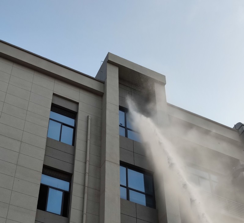 1632727008725352.jpg cab51a2f-7f8c-4218-9ae6-dbd9483e8ebc.jpg