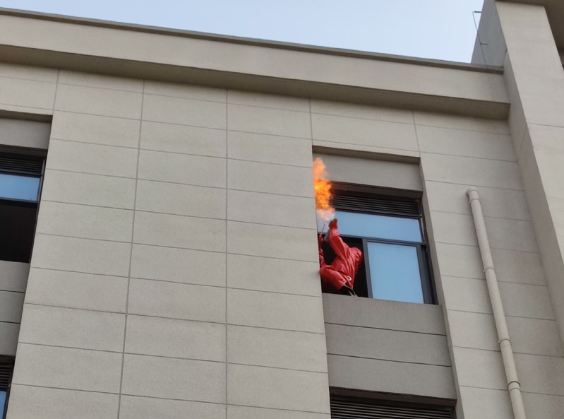 1632726995271468.jpg 18d0874f-512b-4376-aa0f-53b2fcb5903e.jpg