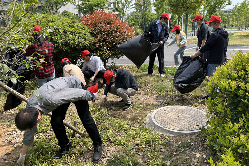 1650525407351420.jpg 1650525407351420.jpg