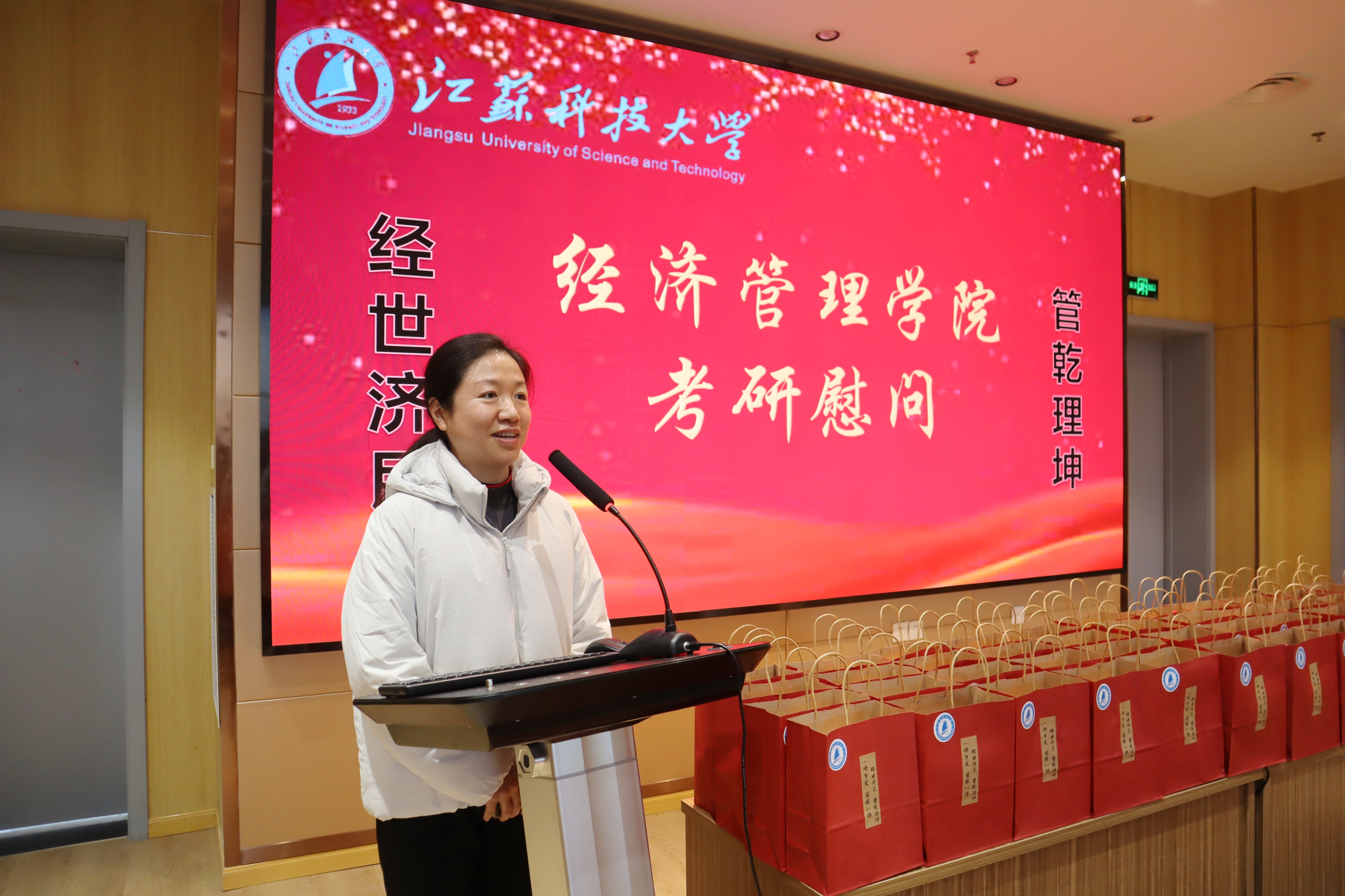 1639537135536894.jpg 1639537135536894.jpg