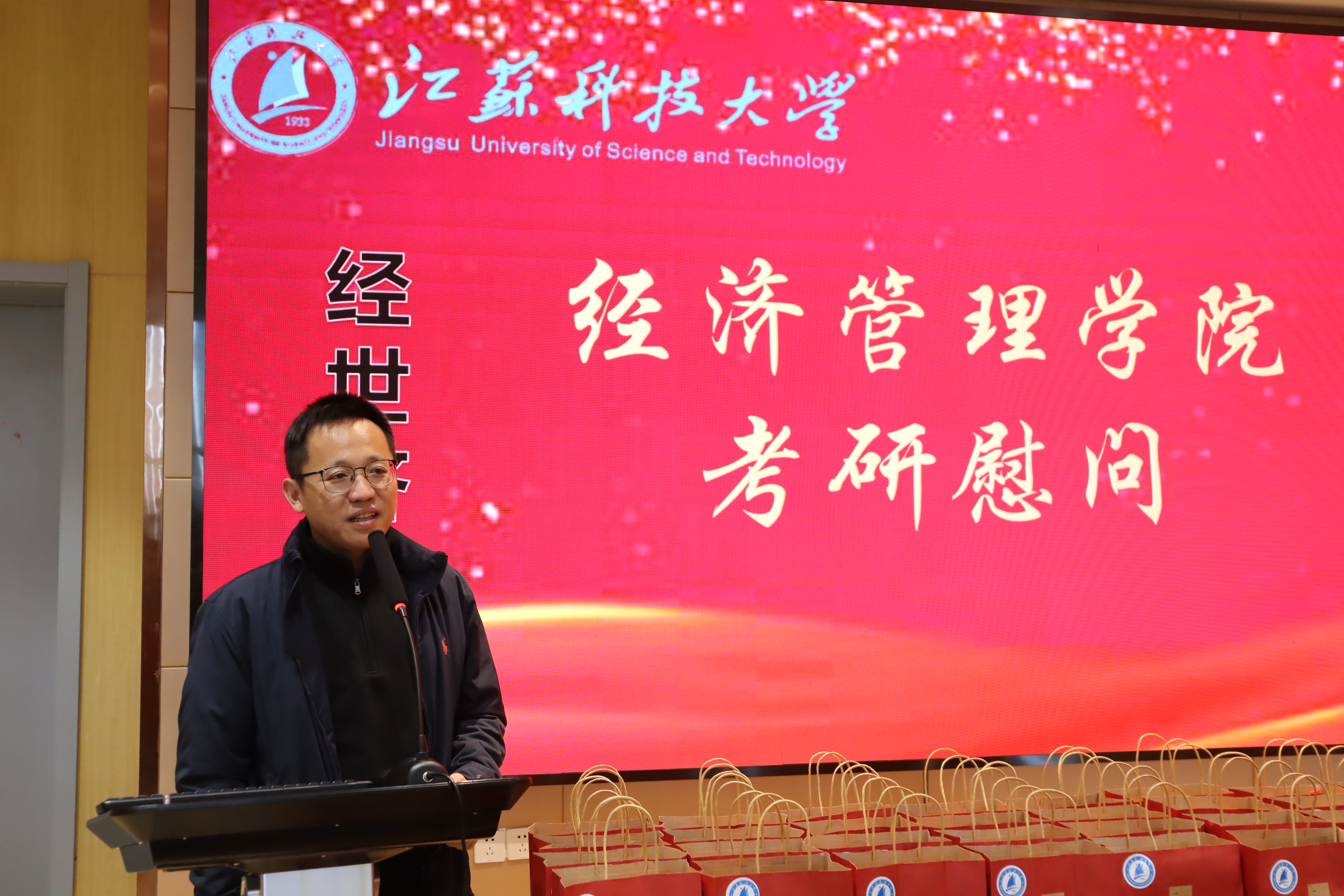 1639537083901977.jpg 1639537083901977.jpg