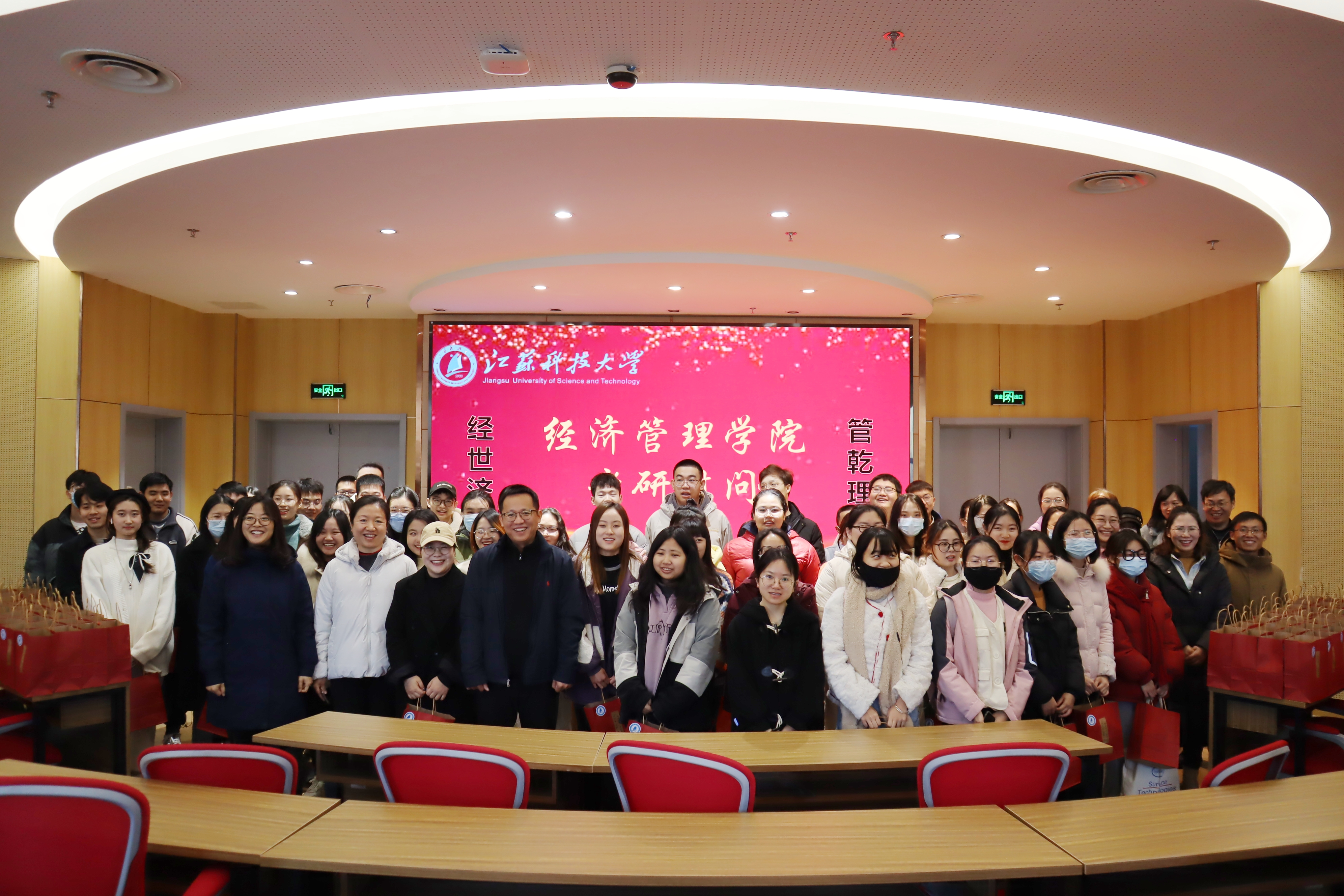 1639537168351343.jpg 1639537168351343.jpg