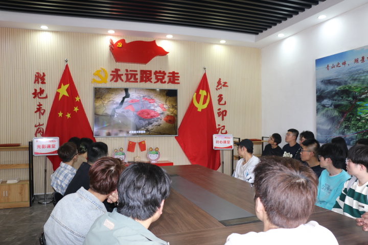 1712124903708679.jpg 1712124903708679.jpg