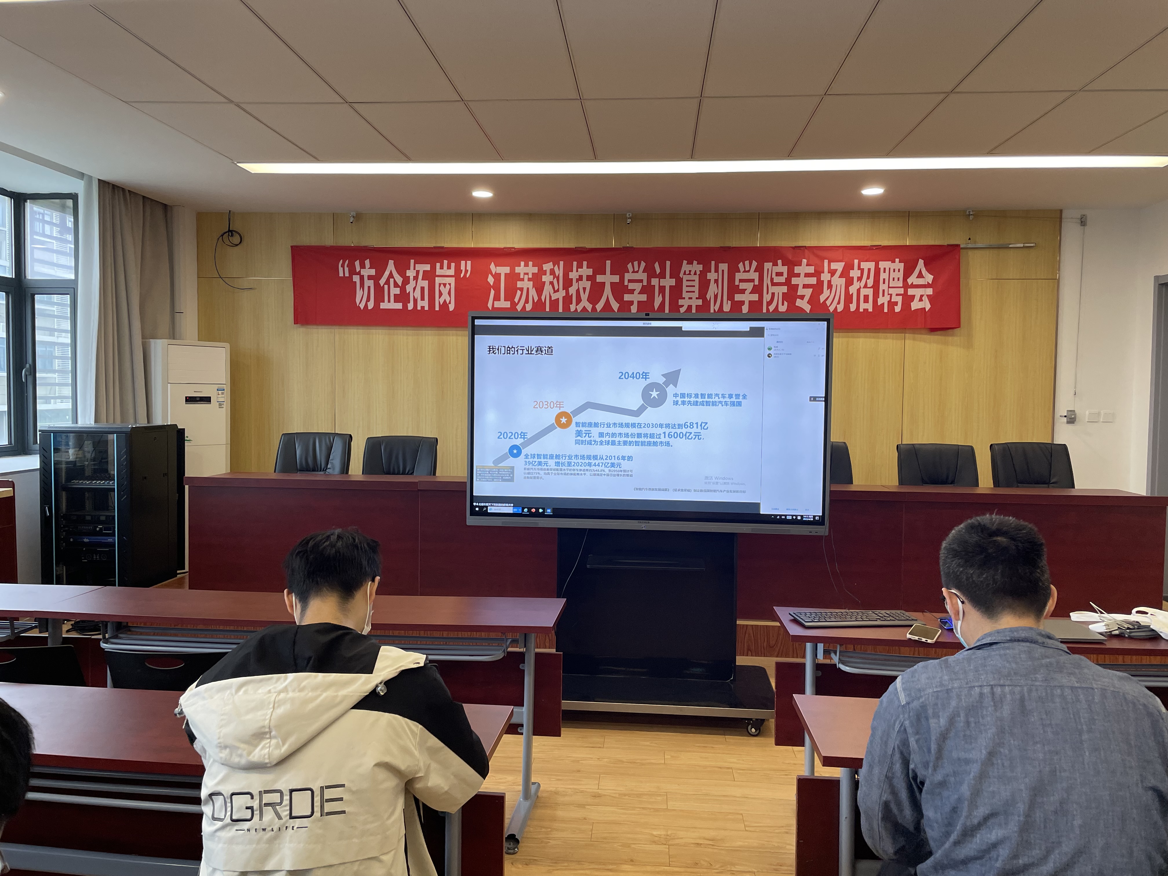 1651493085452586.png 1651493085452586.png