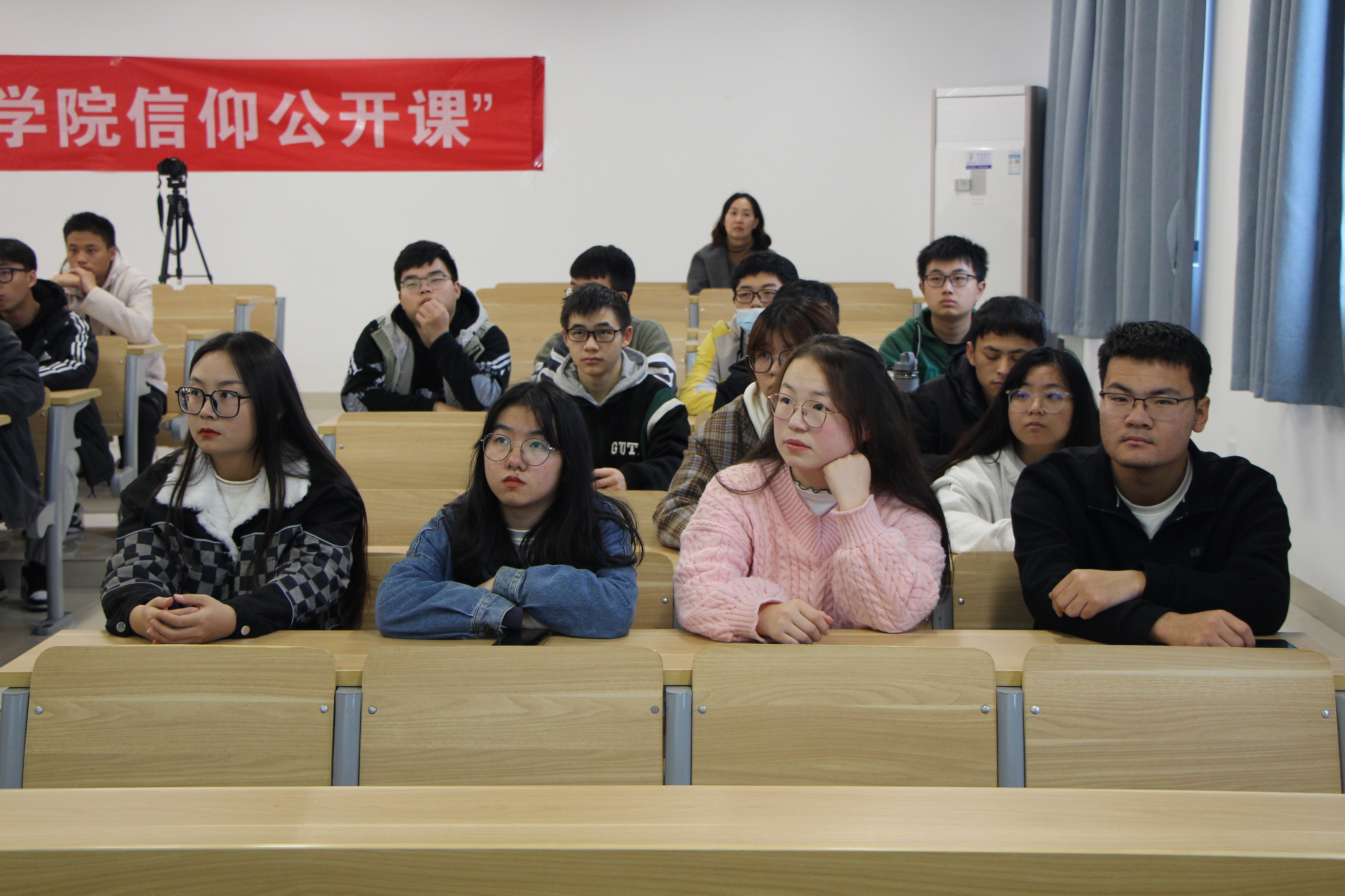 1668932595587652.jpg 图2.JPG