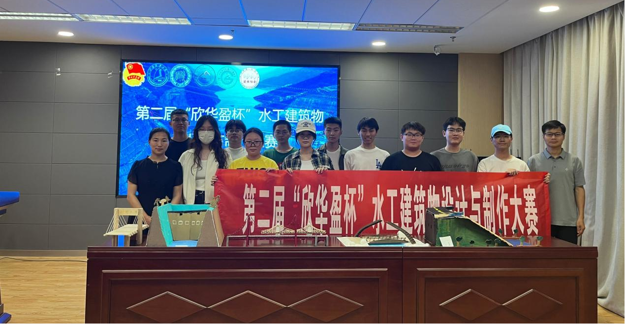 1716964998272922.png 1716964998272922.png