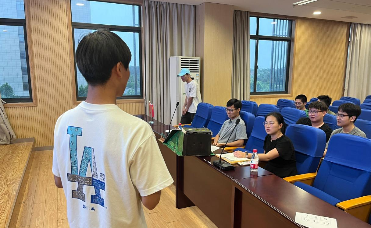 1716965020602435.png 1716965020602435.png