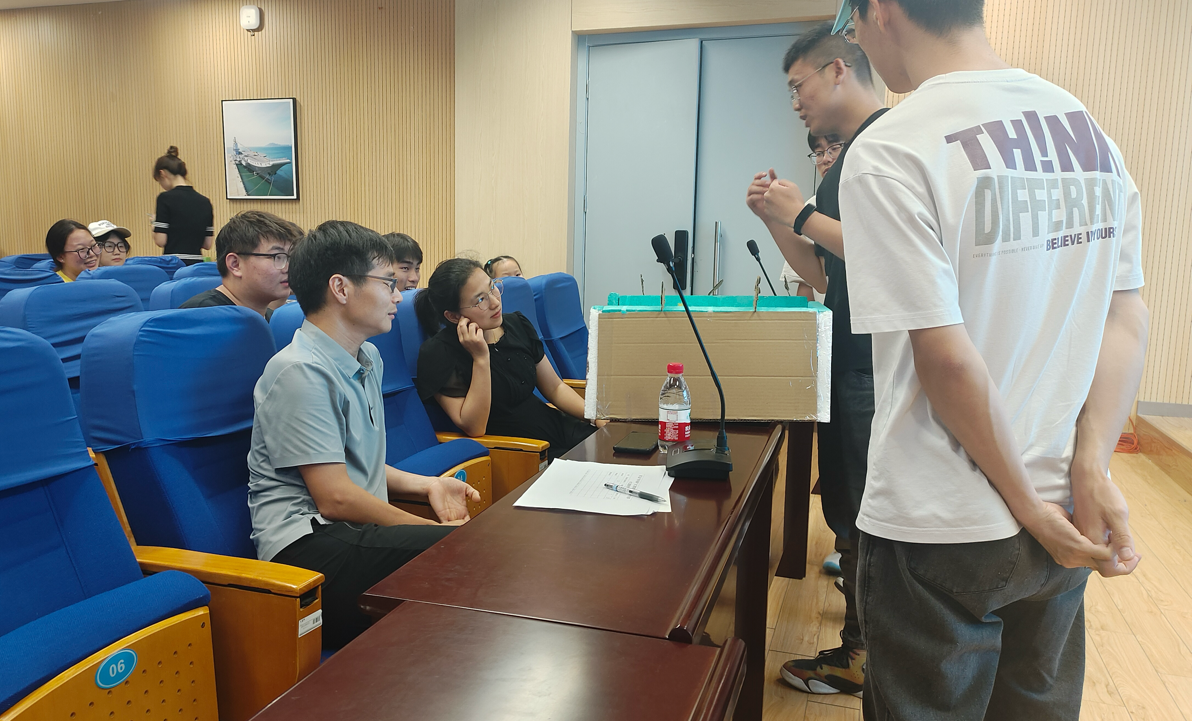 1716965040770919.png 1716965040770919.png