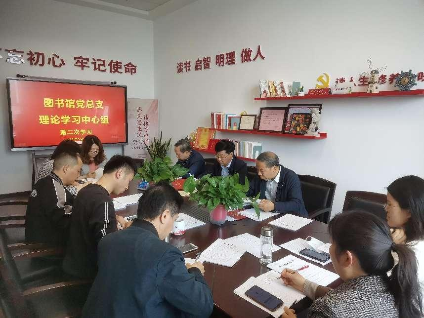 1651647805667630.png 图片1.png