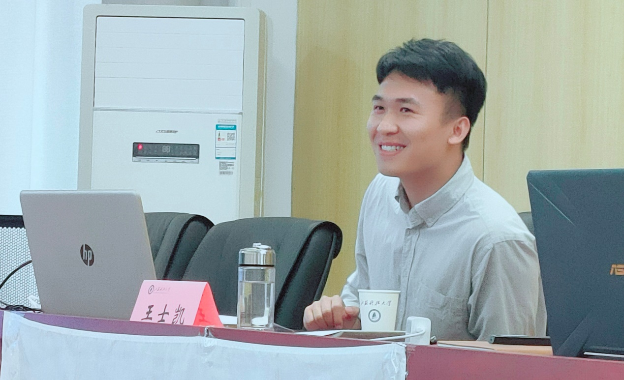 1652798521282758.png 1652798521282758.png