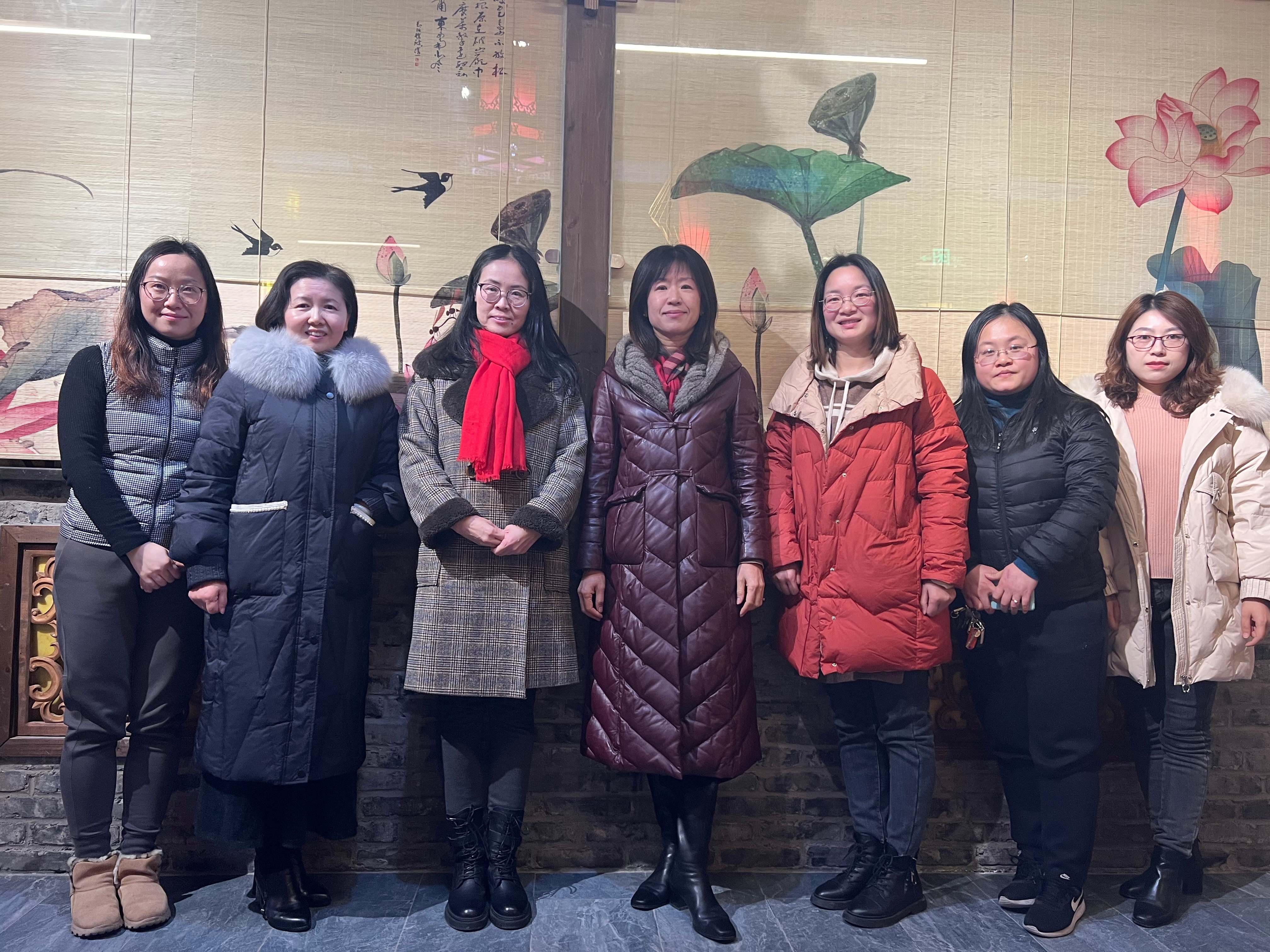 1642239852103502.jpg 67e5a4dc0baa90cc_mr1642237975166.jpg