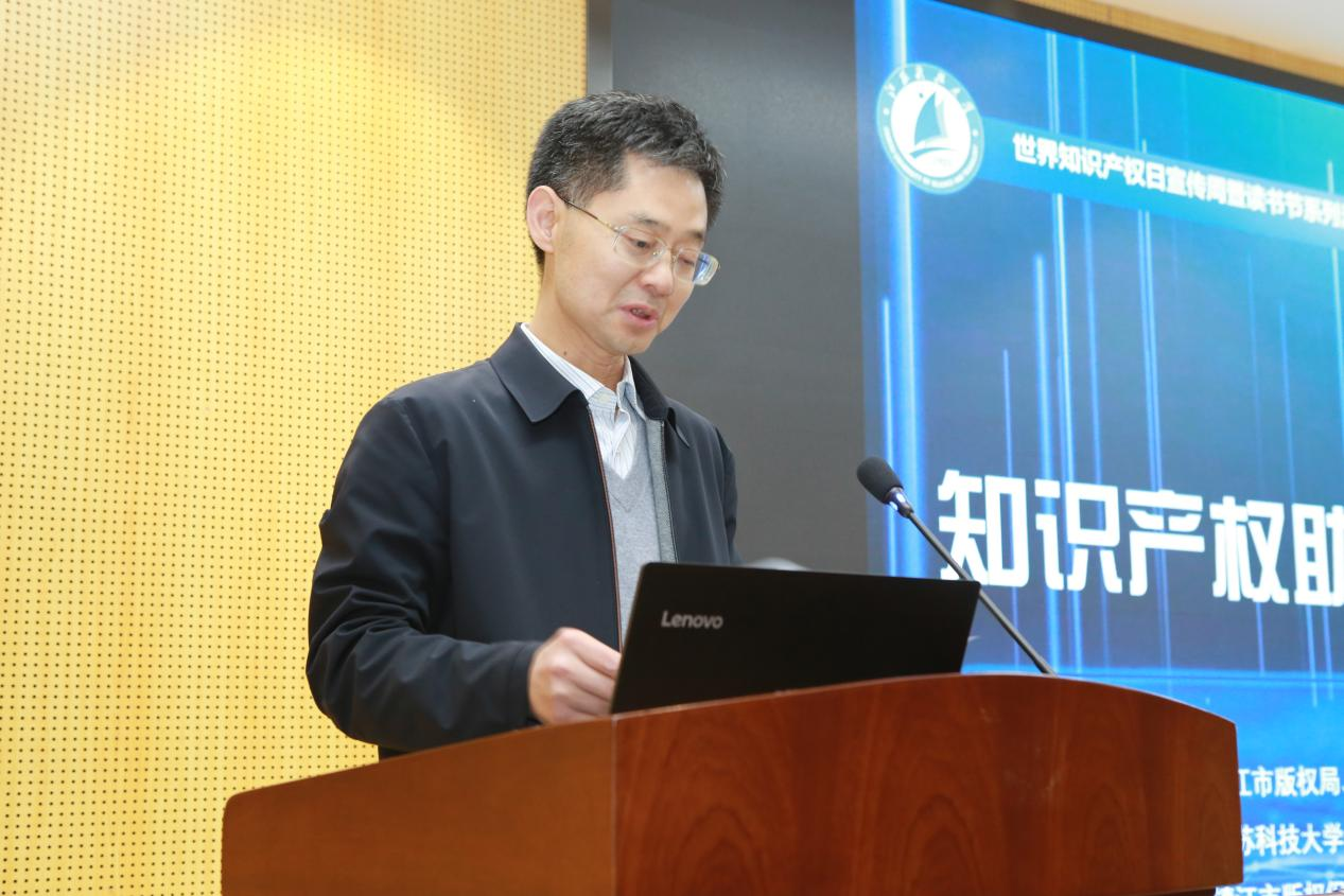 1682475915895472.png 图片3.png