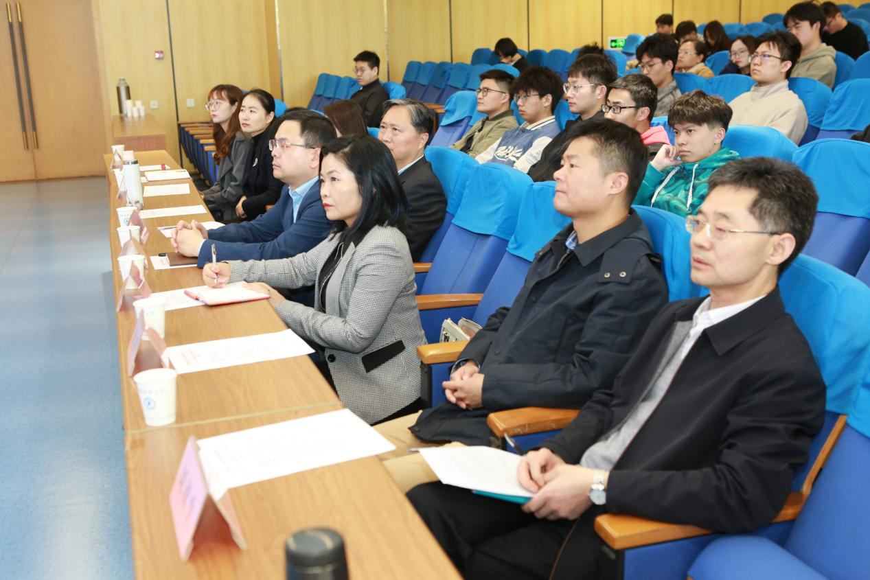 1682475973644473.png 图片4.png