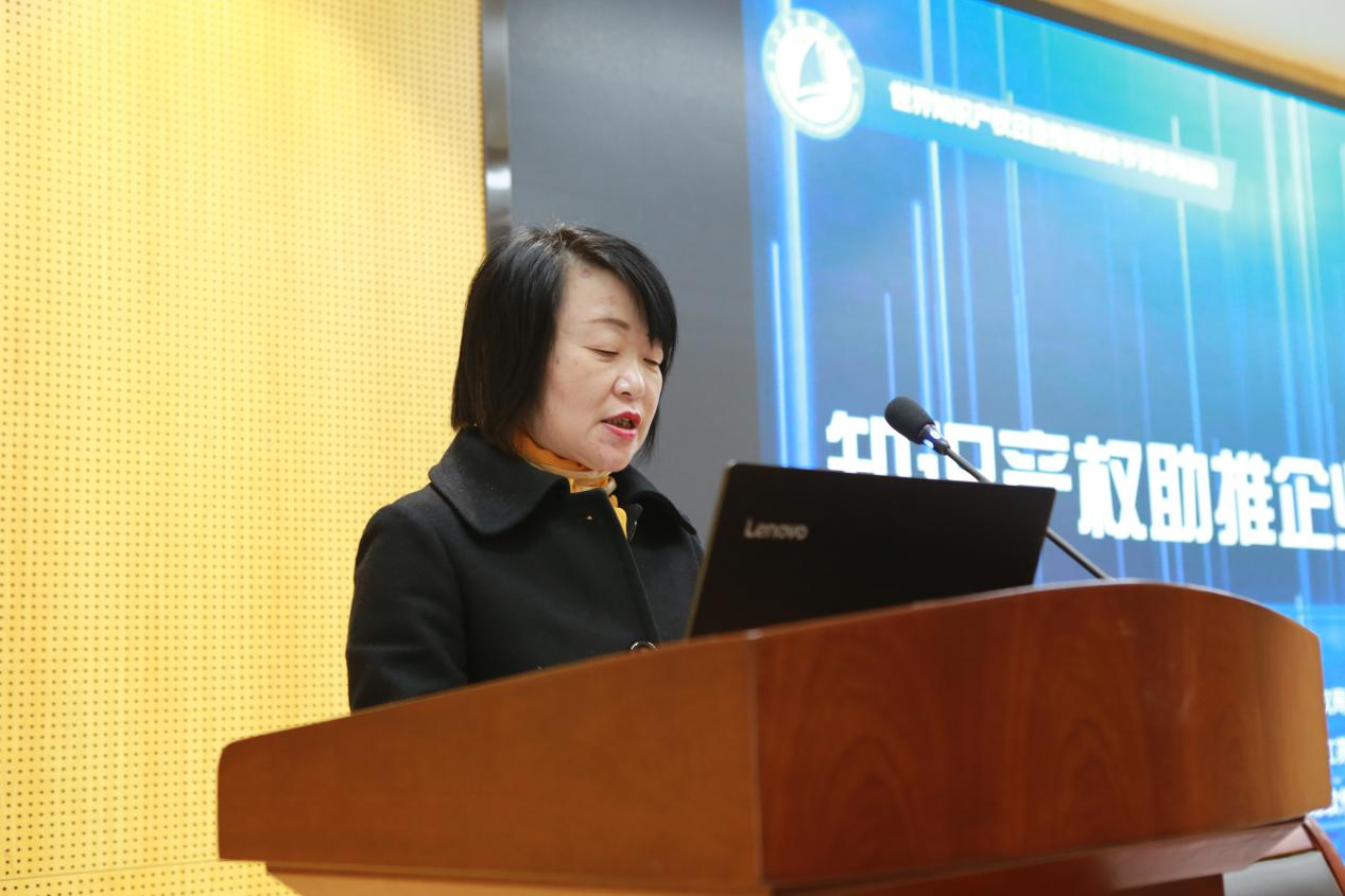 1682476025881301.png 图片1.png