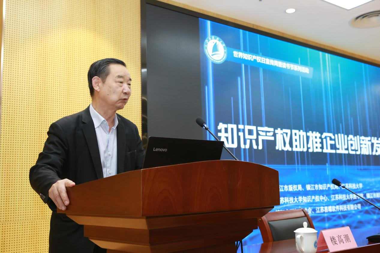 1682476123130311.png 图片7.png