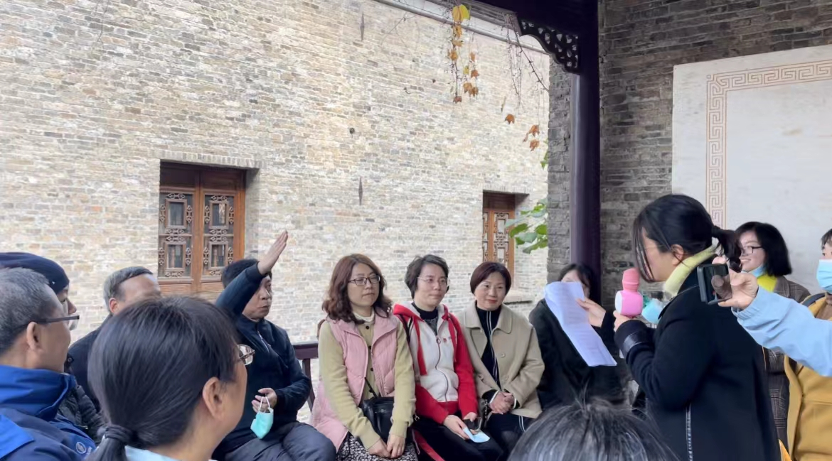 1638169735404582.png 图片2.png