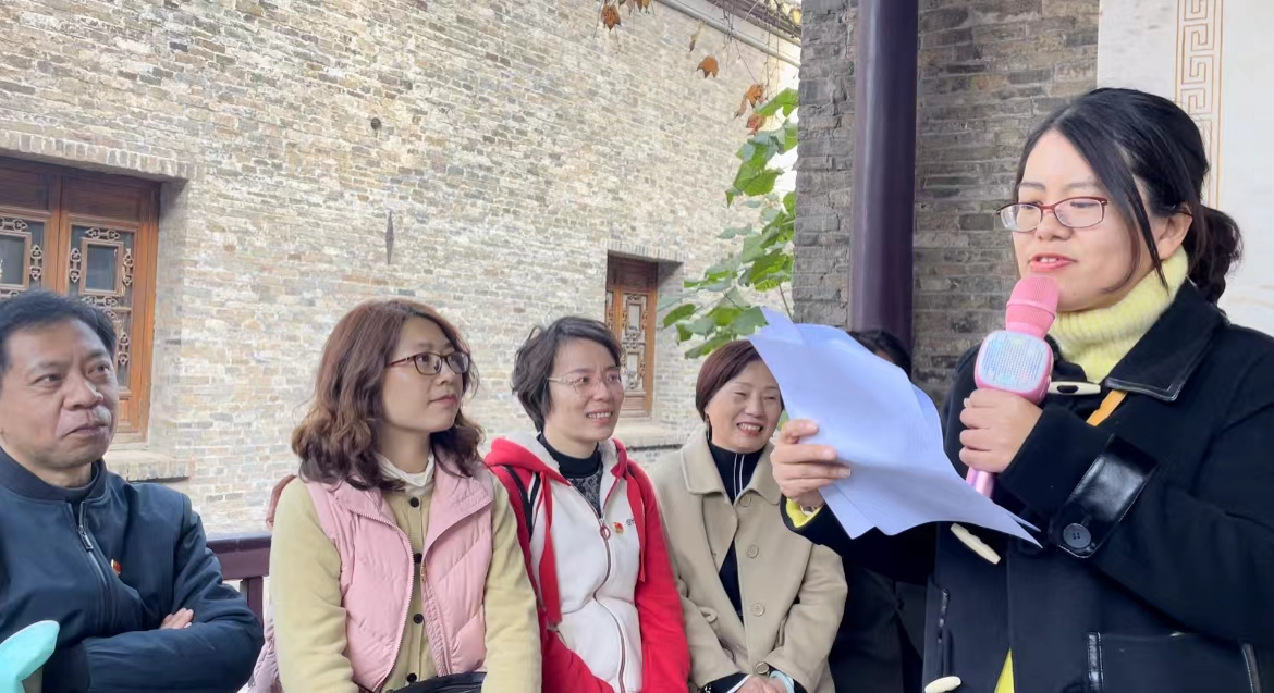 1638169747511991.png 图片3.png