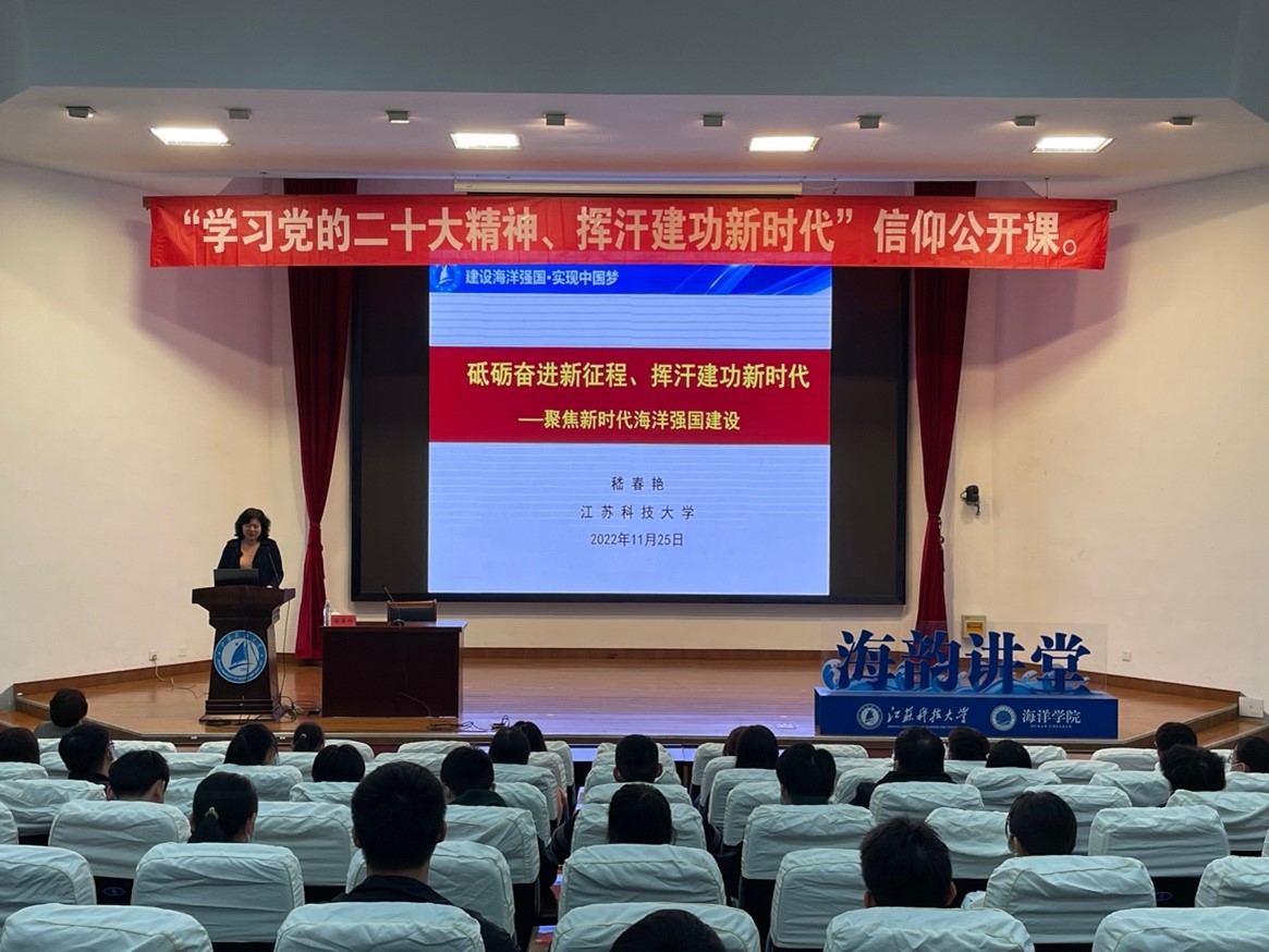 1669602944247390.jpg 图片1.jpg