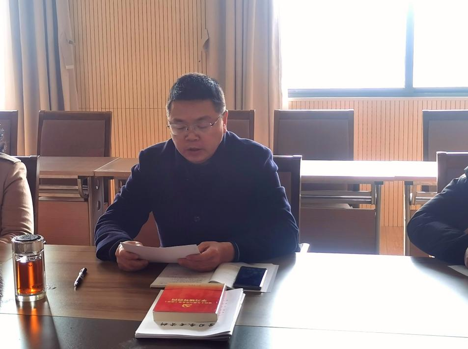 1640166231463900.png 图片2.png