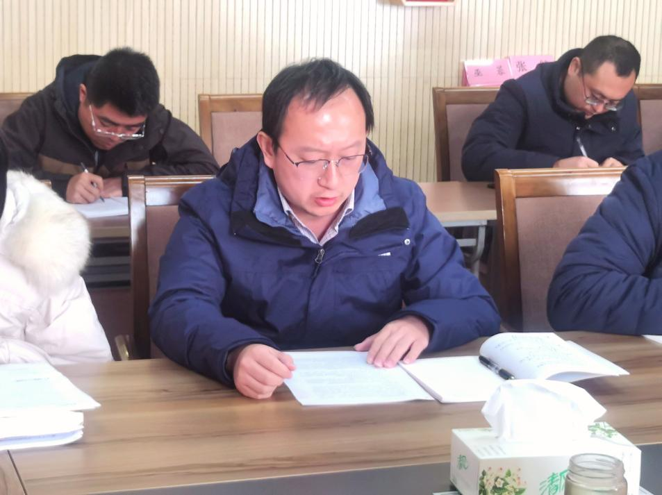 1640166358153906.png 图片6.png