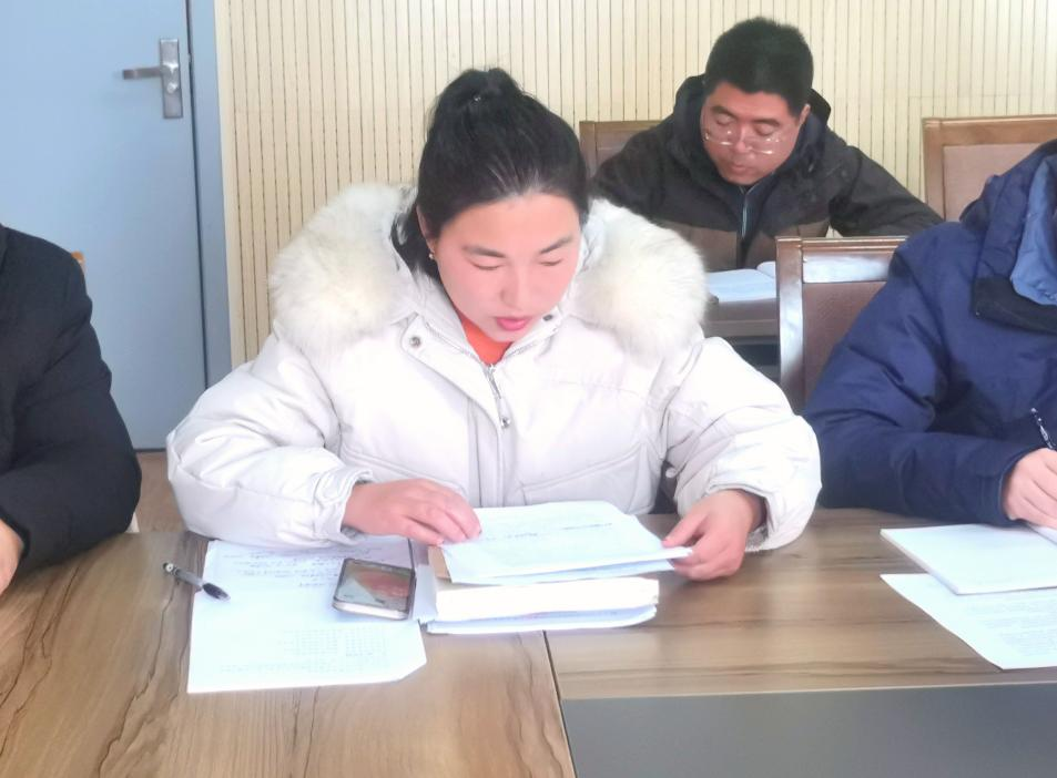 1640166315826241.png 图片5.png