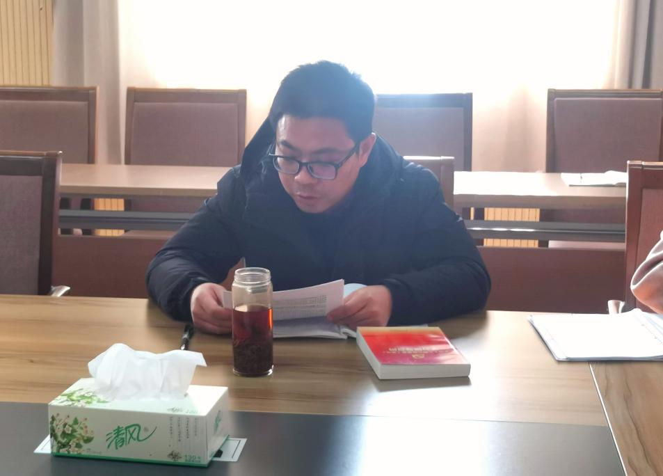 1640166260335705.png 图片3.png