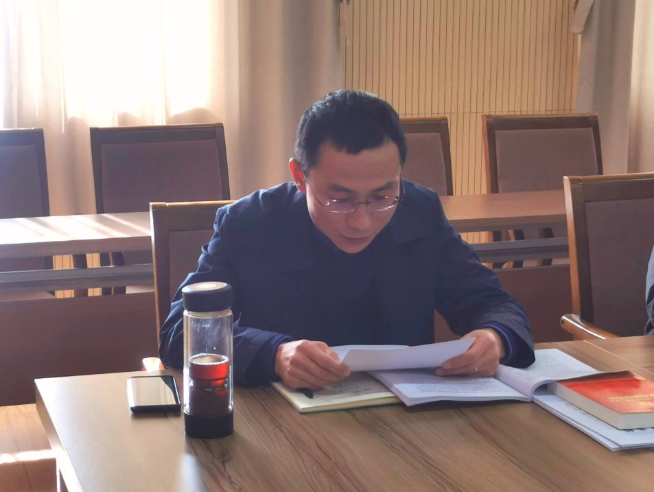 1640166291337234.png 图片4.png