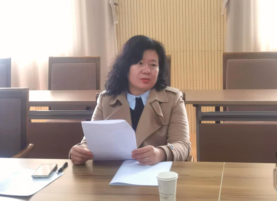 1640167986755699.png 图片7.png