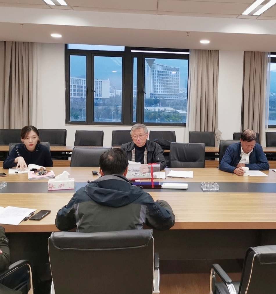 1634835381886177.jpg QQ图片20211022001620.jpg