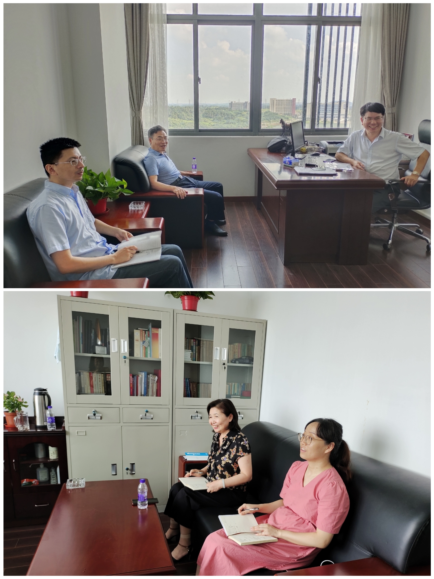 20210709 工会研讨工作 景旭文.jpg