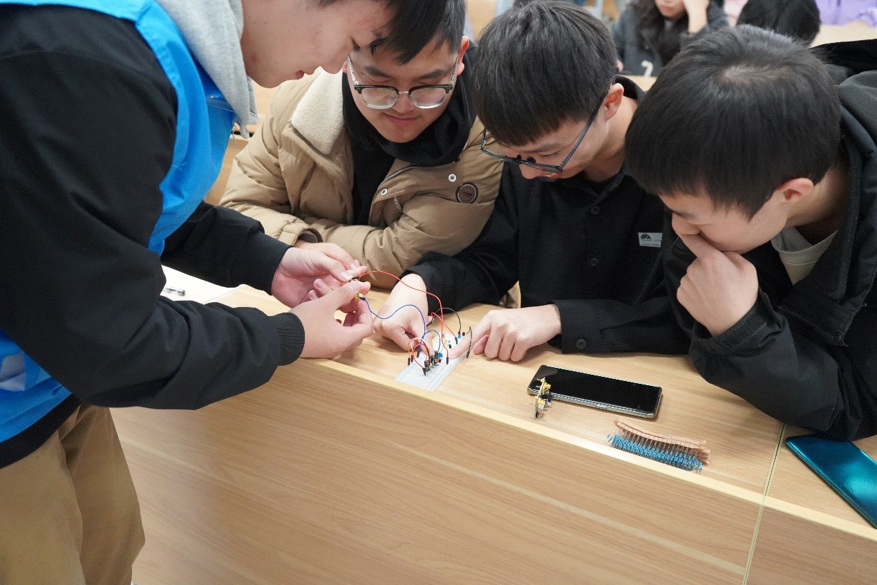 1701151386396832.jpg 图四.jpg