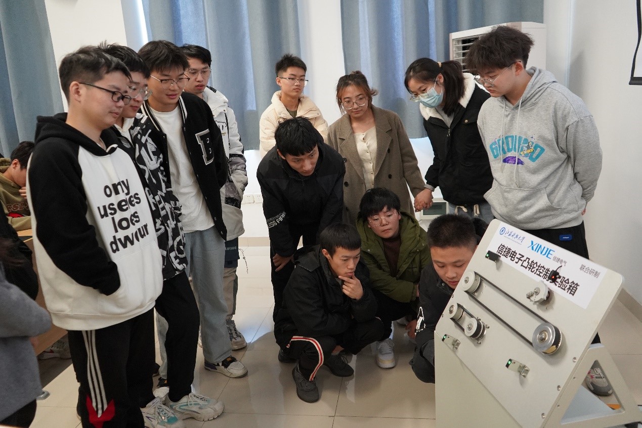 1701151412811909.jpg 图六.jpg