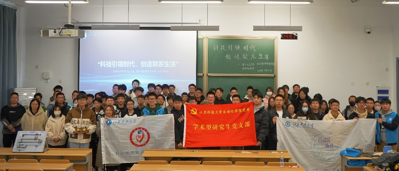 1701151446681871.jpg 图七.jpg