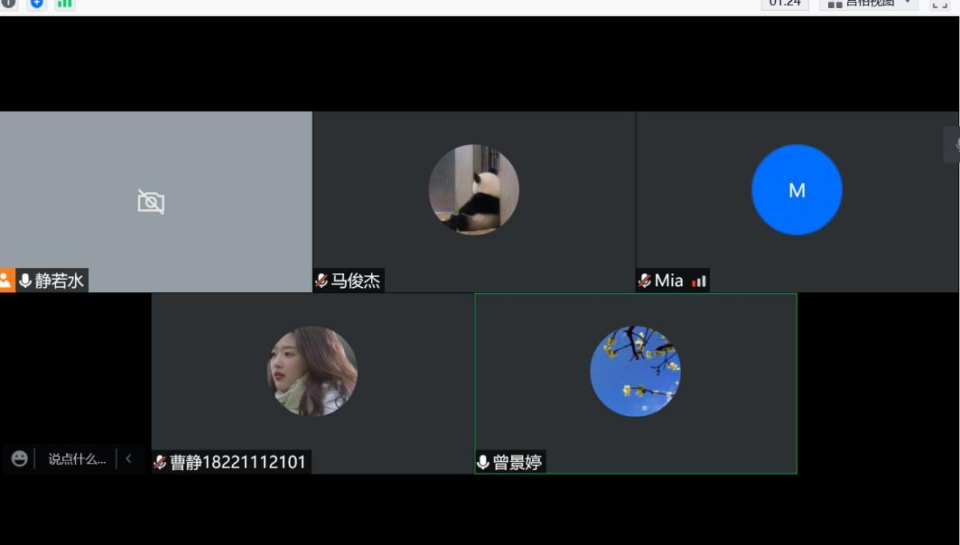 1648461150430757.png 图片2.png