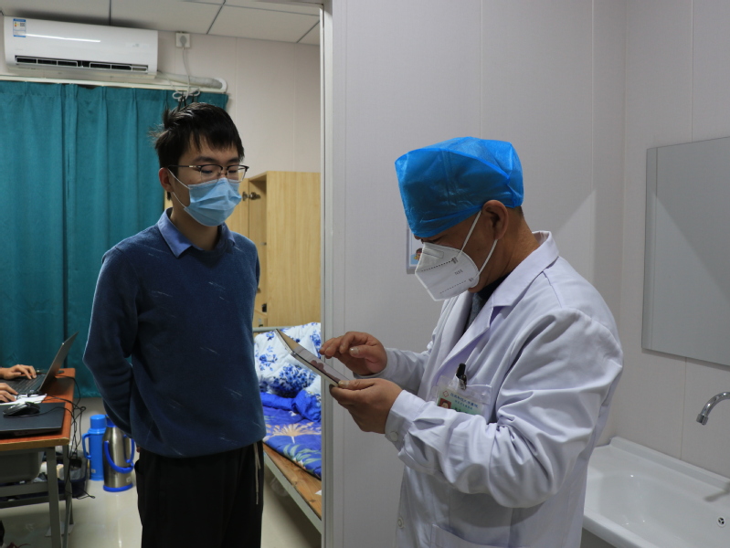 1677209125367881.jpg 4.jpg